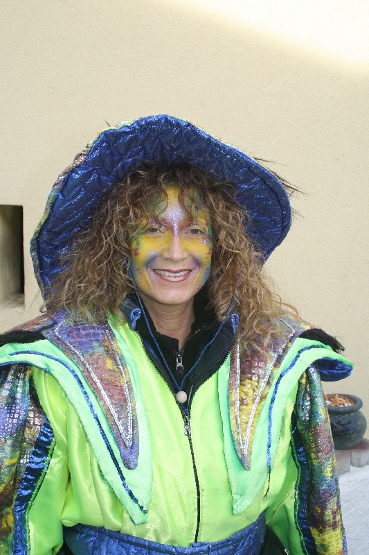 carnevale_tremonese_2013 (033).jpg